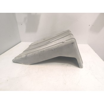 Recambio de tapa bateria para iveco stralis (ad/at) 10.3 diesel referencia OEM IAM 98427424  