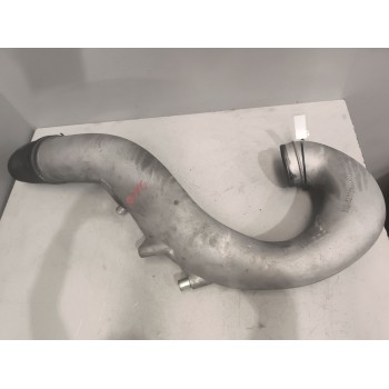 Recambio de tubo admision para iveco stralis (as) 11.1 diesel referencia OEM IAM 5801525757  