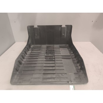 Recambio de tapa bateria para iveco stralis (ad/at) 10.3 diesel referencia OEM IAM 98427424  