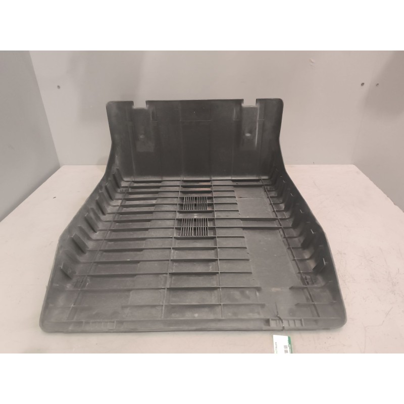 Recambio de tapa bateria para iveco stralis (ad/at) 10.3 diesel referencia OEM IAM 98427424 2
