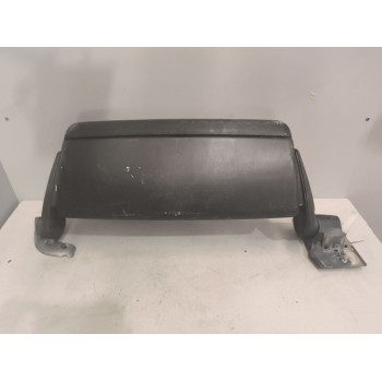 Recambio de retrovisor izquierdo para man tgx 18.480 12.4 diesel referencia OEM IAM   