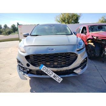 FORD KUGA III (DFK)