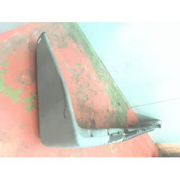 Recambio de chimenea caja filtro para volvo fh 500 referencia OEM IAM 21122123  