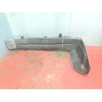 Recambio de chimenea caja filtro para volvo fh 500 referencia OEM IAM 21122123  