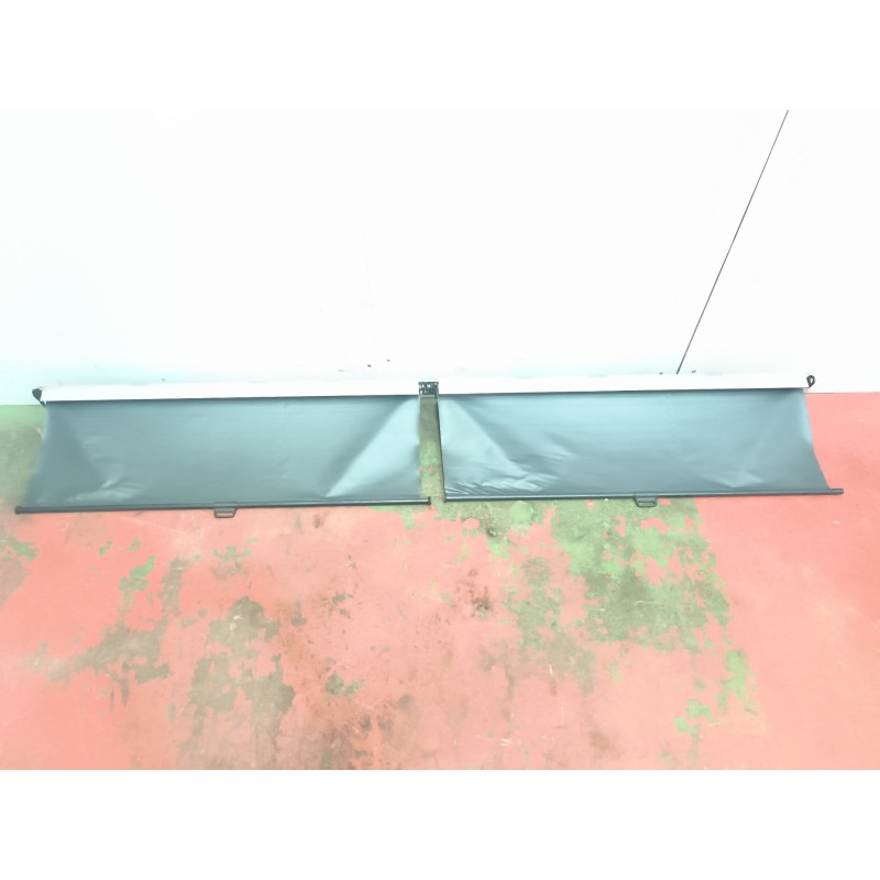 Recambio de cortina luna delantera para man tgx 18.440 fg / 4x2 bl xxl referencia OEM IAM 81637036047 3