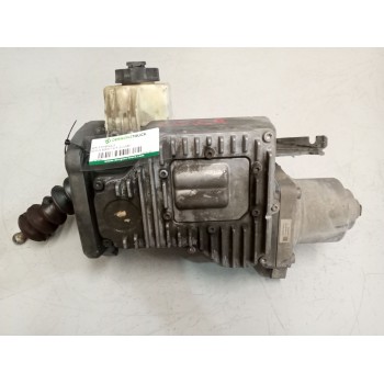 SERVO EMBRAGUE 2392193 