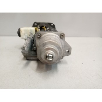 Recambio de servo embrague para scania serie p/g/r (c-clase) 15.6 diesel referencia OEM IAM 2392193  