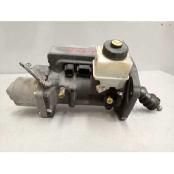 Recambio de servo embrague para scania serie p/g/r (c-clase) 15.6 diesel referencia OEM IAM 2392193  