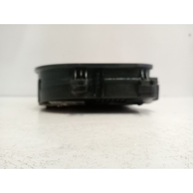 Recambio de cuadro instrumentos para man tgx 18.480 12.4 diesel referencia OEM IAM 81272026222 - Azul 6