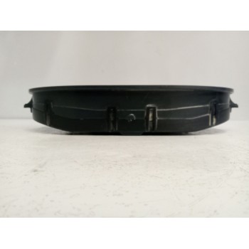Recambio de cuadro instrumentos para man tgx 18.480 12.4 diesel referencia OEM IAM 81272026222  