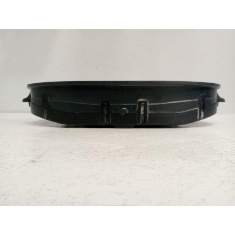 Recambio de cuadro instrumentos para man tgx 18.480 12.4 diesel referencia OEM IAM 81272026222 - Azul 7