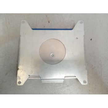 Recambio de modulo electronico para volvo fh 12 2002  12.1 diesel (d12d460) referencia OEM IAM 20589476  