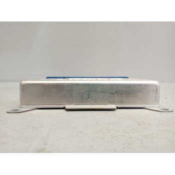 Recambio de modulo electronico para volvo fh 12 2002  12.1 diesel (d12d460) referencia OEM IAM 20589476  