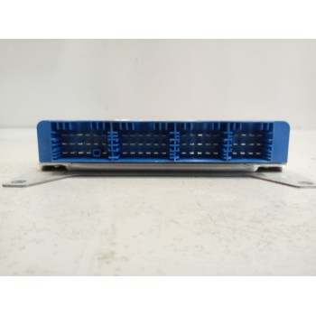 Recambio de modulo electronico para volvo fh 12 2002  12.1 diesel (d12d460) referencia OEM IAM 20589476  