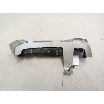 Recambio de mando volante para man tgx 18.480 12.4 diesel referencia OEM IAM 81255036559  