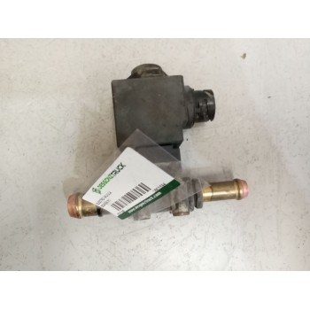 Recambio de electro valvula para scania r i r 500 referencia OEM IAM 1863594  