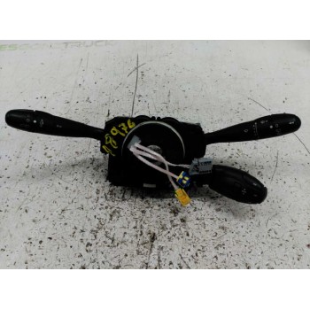 MANDO MULTIFUNCION 96608847XT COM 