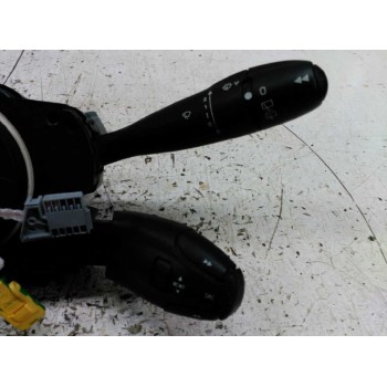 Recambio de mando multifuncion para citroën c2 furio referencia OEM IAM 96608847XT COM 