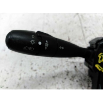 Recambio de mando multifuncion para citroën c2 furio referencia OEM IAM 96608847XT COM 