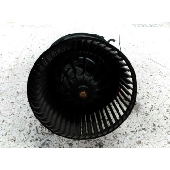 Recambio de mando multifuncion para citroën c2 furio referencia OEM IAM 96608847XT COM 