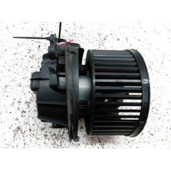 Recambio de mando multifuncion para citroën c2 furio referencia OEM IAM 96608847XT COM 