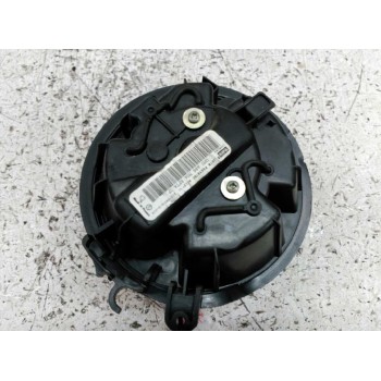 Recambio de mando multifuncion para citroën c2 furio referencia OEM IAM 96608847XT COM 