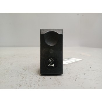 INTERRUPTOR 5010306645 