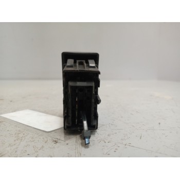Recambio de interruptor para renault hr 420.18/26 premium 01  11.1 diesel referencia OEM IAM 5010306645  