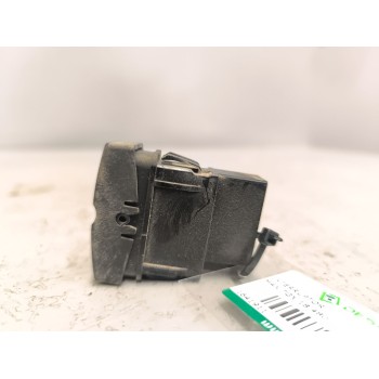 Recambio de interruptor para man tgx 18.480 12.4 diesel referencia OEM IAM 81255030318  