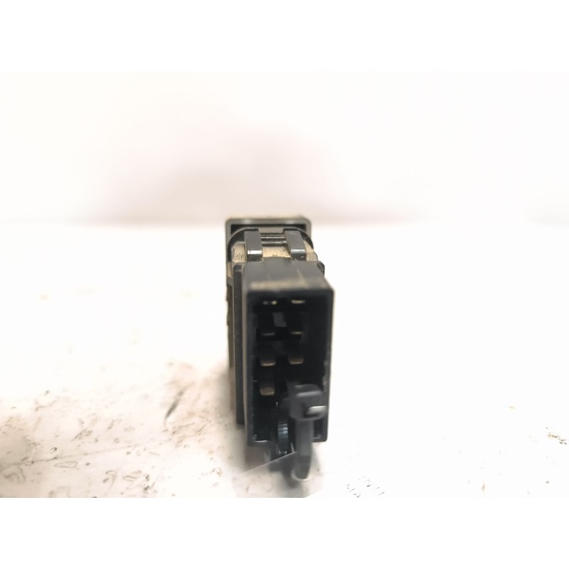 Recambio de interruptor para man tgx 18.480 12.4 diesel referencia OEM IAM 81255030318 - Azul 3