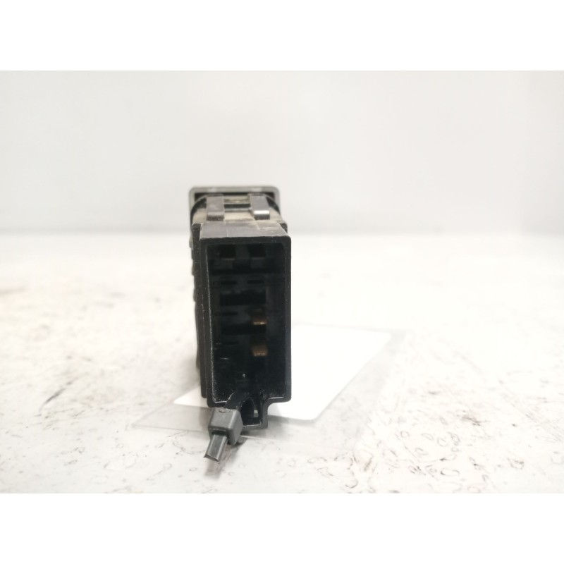 Recambio de interruptor para man tgx 18.480 12.4 diesel referencia OEM IAM 81255030322 - Azul 2