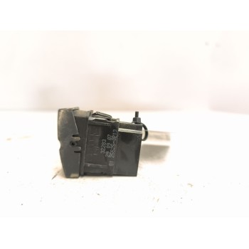 Recambio de interruptor para man tgx 18.480 12.4 diesel referencia OEM IAM 81255250213  