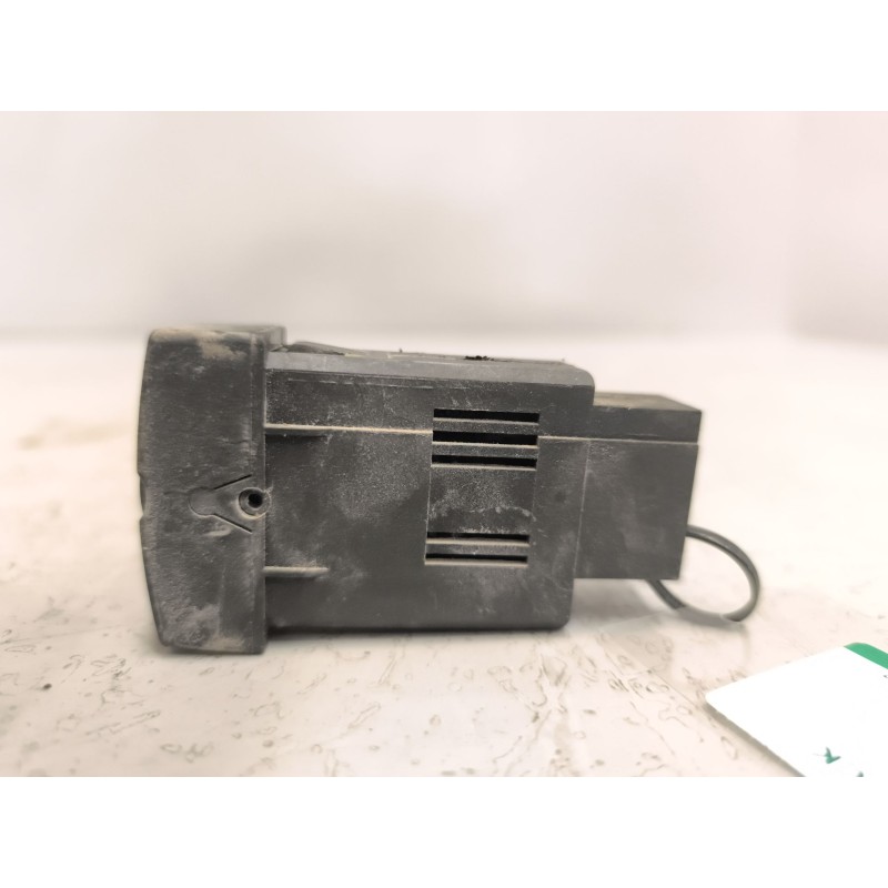 Recambio de interruptor para man tgx 18.480 12.4 diesel referencia OEM IAM 81259070317 - Azul 3