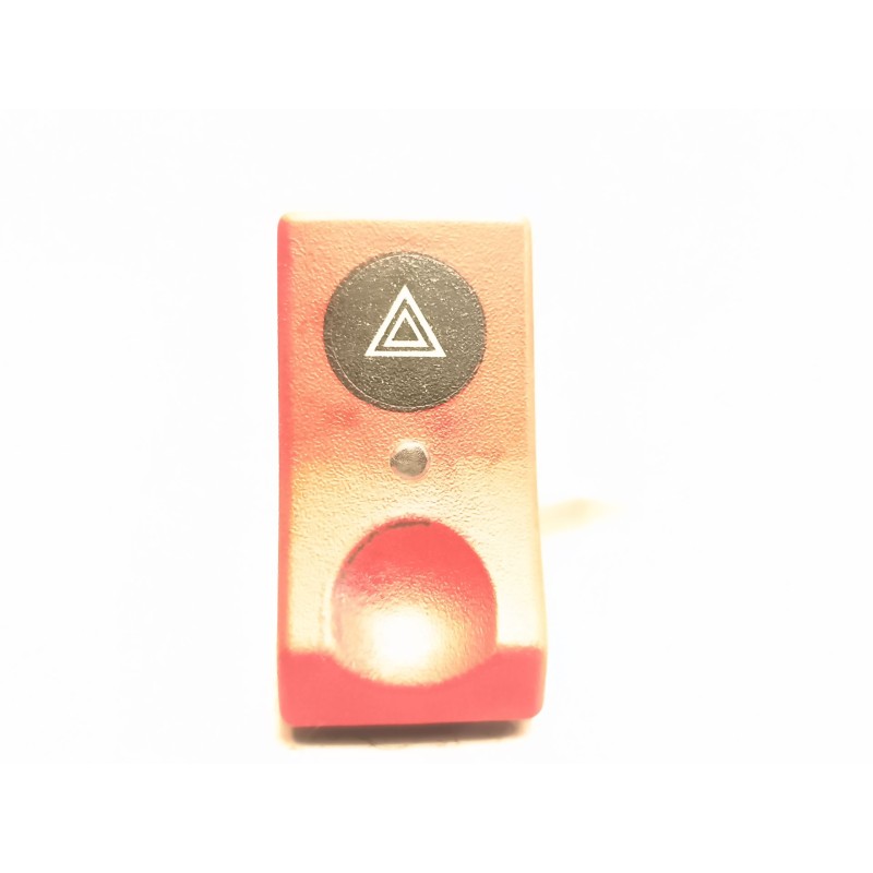 Recambio de warning para renault hr 420.18/26 premium 01  11.1 diesel referencia OEM IAM 5010306668 500143376 - Blanco