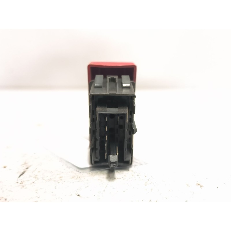 Recambio de warning para renault hr 420.18/26 premium 01  11.1 diesel referencia OEM IAM 5010306668 500143376 - Blanco 2
