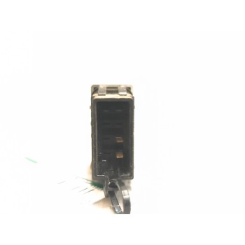 Recambio de interruptor para man tgx 18.480 12.4 diesel referencia OEM IAM 81255030322  