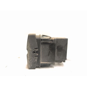Recambio de interruptor para man tgx 18.480 12.4 diesel referencia OEM IAM 81255030322  