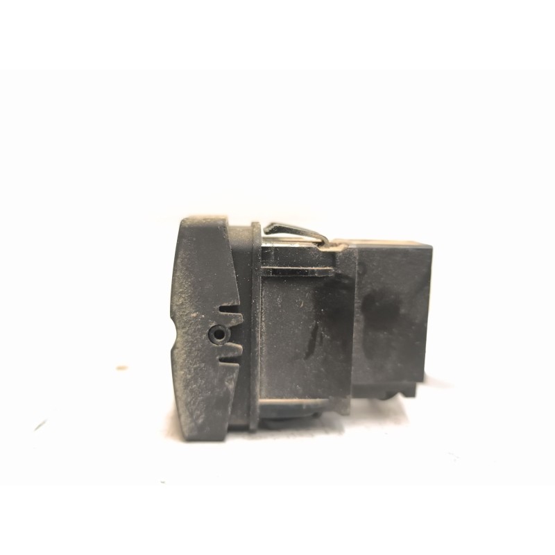 Recambio de interruptor para man tgx 18.480 12.4 diesel referencia OEM IAM 81255030322 - Azul 3
