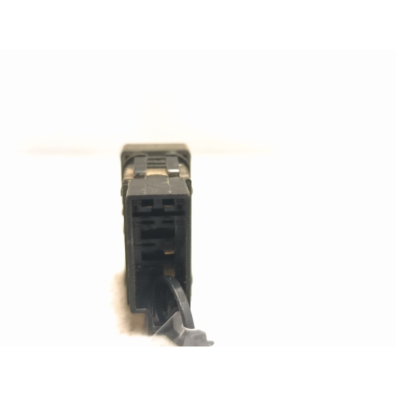 Recambio de interruptor para man tgx 18.480 12.4 diesel referencia OEM IAM 81255250212 - Azul 2