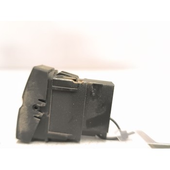 Recambio de interruptor para man tgx 18.480 12.4 diesel referencia OEM IAM 81255250212  