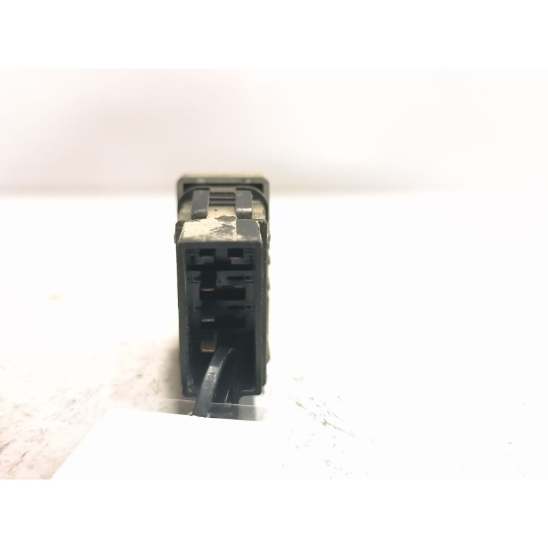 Recambio de interruptor para man tgx 18.480 12.4 diesel referencia OEM IAM 81255030321 - Azul 2