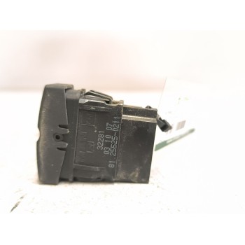 Recambio de interruptor para man tgx 18.480 12.4 diesel referencia OEM IAM 81255250211  
