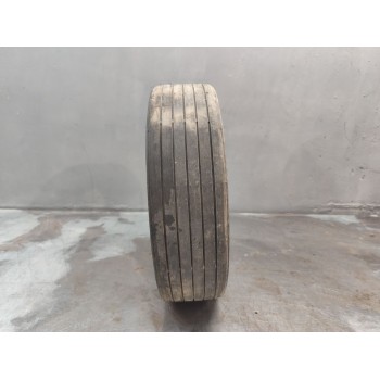 Recambio de rueda repuesto para mercedes-benz clase c (w203) sportcoupe c 220 cdi (203.706) referencia OEM IAM   