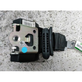 CINTURON SEGURIDAD TRASERO DERECHO A508366 
