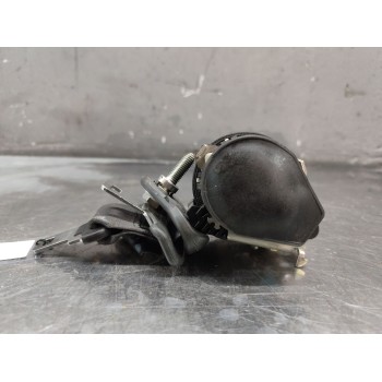 Recambio de cinturon seguridad trasero derecho para renault scenic ii grand confort dynamique referencia OEM IAM A508366  