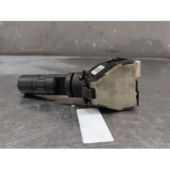 Recambio de mando intermitentes para nissan pathfinder (r51) 2.5 dci le referencia OEM IAM 25540EB307 8 PINS 