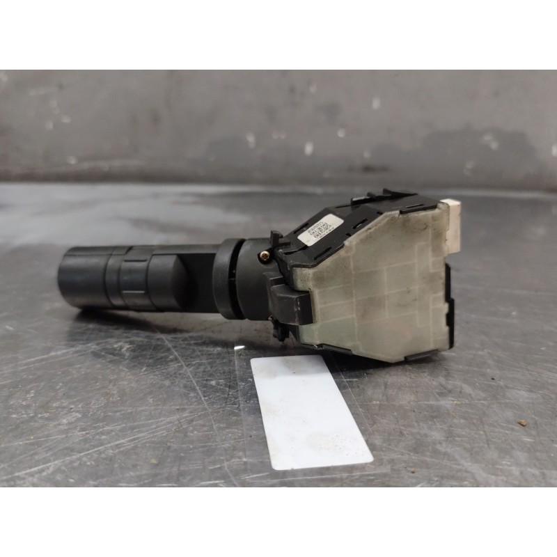 Recambio de mando intermitentes para nissan pathfinder (r51) 2.5 dci le referencia OEM IAM 25540EB307 8 PINS - Negro