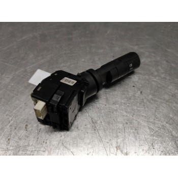 Recambio de mando intermitentes para nissan pathfinder (r51) 2.5 dci le referencia OEM IAM 25540EB307 8 PINS 