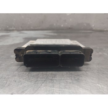 Recambio de centralita motor uce para seat ibiza (6p1) reference plus referencia OEM IAM 04E907309AF 0261S09531 