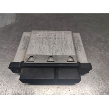 Recambio de centralita motor uce para seat ibiza (6p1) reference plus referencia OEM IAM 04E907309AF 0261S09531 